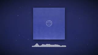 Myke Towers - CARITA FELIZ