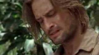 Lost.S04E12.There's.No.Place.Like.Home.P1.Sneak.Peek.ITASA