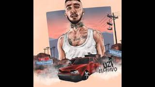 UZI-UNUTTUM (Lyrics)
