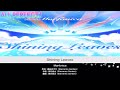 Shining Leaves【EXPERT25 ALLPERFECT】【バンドリ/ガルパ】