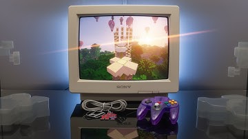 This AI Music Video Took 39 Years to Generate