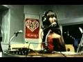 100212_バニラビーンズのLOVE&HATE_第08回_4/5
