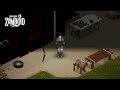 Project Zomboid | Взломщик из Роузвуда №38 | Апокалипсис №61 | v.42.7.0