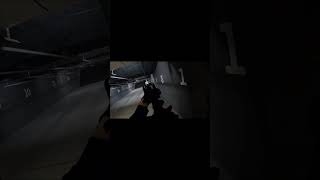 𝐇𝐨𝐥𝐨𝐬𝐮𝐧 𝐋𝐒𝟏𝟏𝟕𝐀 𝐋𝐚𝐬𝐞𝐫 𝐒𝐢𝐠𝐡𝐭 🔫 𝐌𝟖 𝐂𝐚𝐫𝐛𝐨𝐧 𝐒𝐡𝐨𝐨𝐭𝐢𝐧𝐠 𝐓𝐞𝐬𝐭 𝐚𝐭 𝐭𝐡𝐞 𝐑𝐚𝐧𝐠𝐞! #shorts
