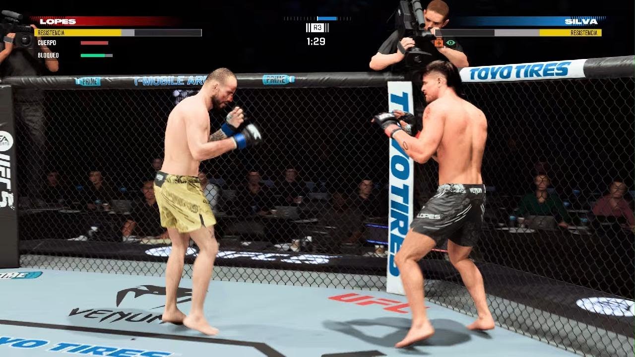 EA SPORTS UFC 5_20260203001104