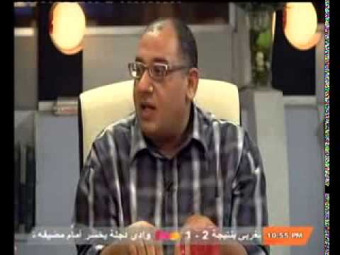 صاحبة السعادة إسعاد يونس ايامي مع عمار الشريعي كنت أدرك أنها اجمل أيامي 