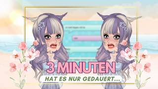 Playing Msp Until I Get Hered German Moviestarplanet