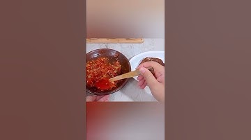 Thumbnail of ikan goreng sambal mentah