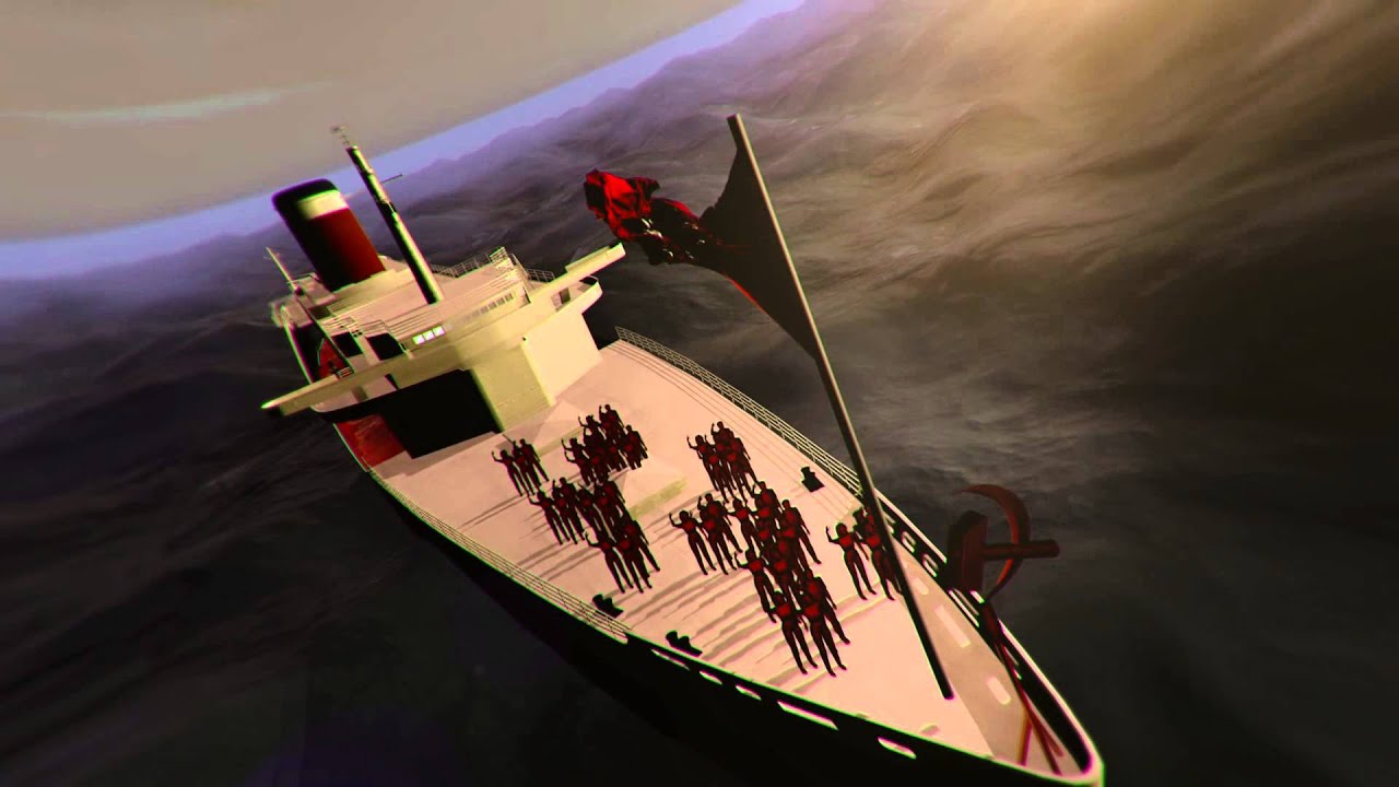 CPIM 21st ALL INDIA CONFERENCE LOGO promo