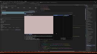 Live++ integration in my engine