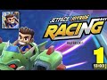 Jetpack Joyride Raxing Walkthrough Tutorial Part 1 Jetpack Joyride Raxing Walkthrough Tutorial Part 1