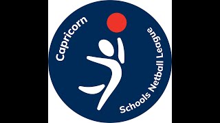 Capricorn Netball League U15 PRO ED vs ELNATAN