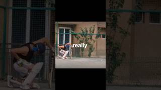 really☠️#cricket#cric7-11#shorts