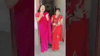 Download Lagu Pyar Kiya pike #ytsunitavlogs #bhojpuri #love #khesari #shorts MP3