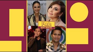 Top News of 2020 (Pt. 2) | Push Most Wanted