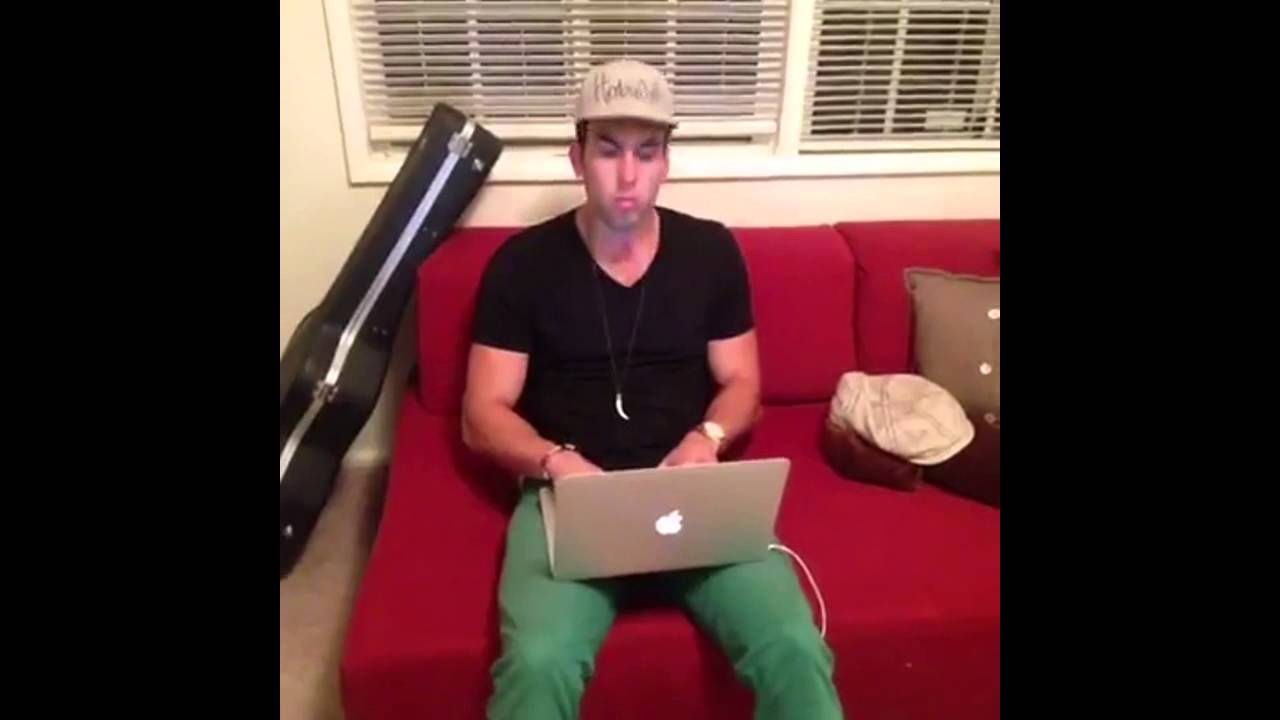 Best Vines Compilation - June 2013