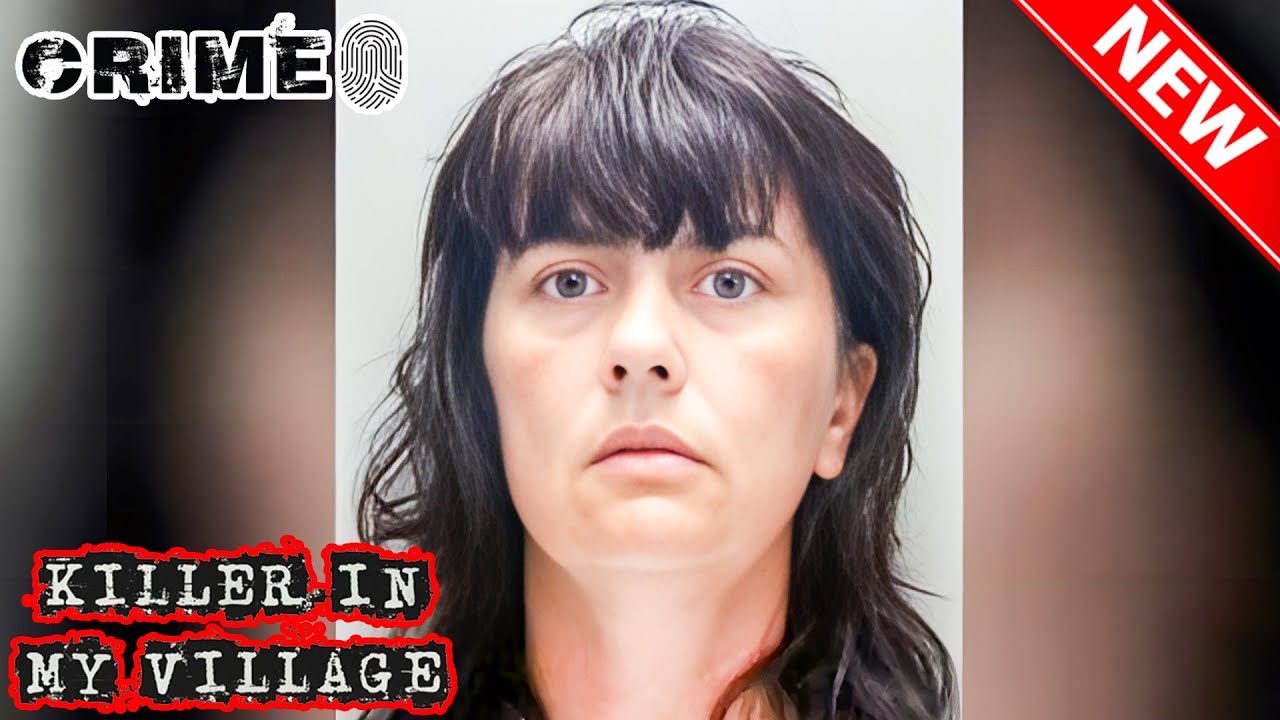 Killer in My Village 2024 [BETS EP] 🔥 Seson 5 episode 6 🔥American Crime