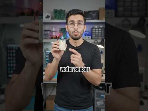 This $5 Gadget Will Save You Thousands! 🤯💰