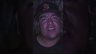 Puro Fieston🎶🔥El yhonki ft Cesar Villalobos🔥La junta,Guerrero