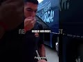 Suárez hype vs Suárez reality 👀 #football #luissuarez #suarez #messi #barcelona #neymar #viral
