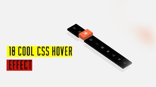 Celebrity 10 Cool Css Hover Effect | Hover Animation (Top 10) Net Worth