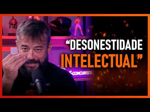 PRO-LULA ARTIST MANIFESTO: RAFA REACTS AND SENDS A DIRECT MESSAGE!