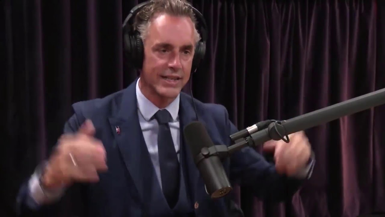 A day in Joe Orsak's head when thinking about taking on the goal of The Art of Dispute