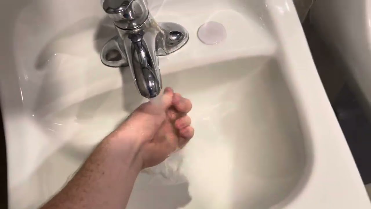 ASi Profiles & Nova 2s (1/2) @ Columbia Mall - Columbia, MO