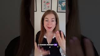 👉Tapping Under the Nose: Release Shame, Panic &amp; Tension Fast