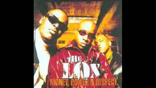 The Lox - Get This Money