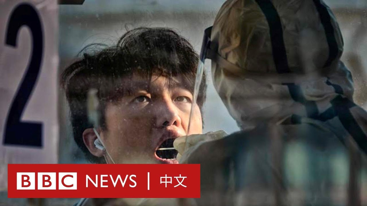 中國「重開國門」：興奮的遊客，翹首以盼的商家和反制戰－ BBC News 中文