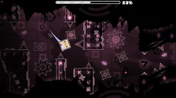 [60hz] Fragile 26-61%