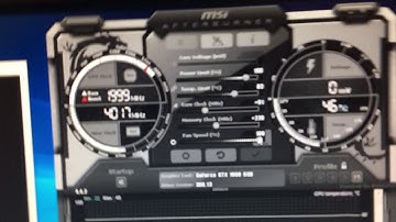 Gtx 1060 6gb NiceHash first payout