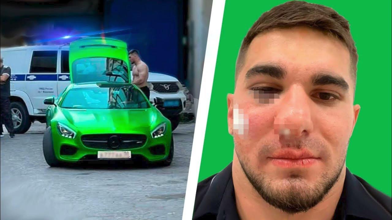 Асхаб тамаев на аву. Асхаб тамаев. Ваха тамаев. Девушка асхаба. Асхаб тамаев шея.