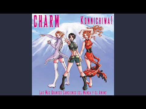 La Tesis De Un Ángel Cruel (Tema De Evangelion)