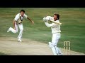 Ian Botham 149 Not Out vs Australia Headingley 1981 HD (Best Quality On YouTube)