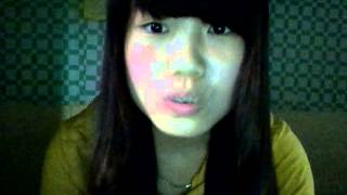 Capture 20141108 8