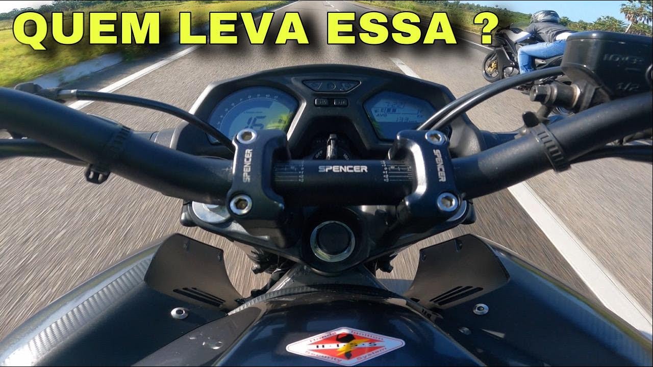 CB 650F VS CBR 600F YouTube cb-650f-vs-cbr-600f-youtube
