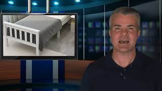 𝐇𝐨𝐥𝐳𝐛𝐞𝐭𝐭 𝐁𝐞𝐭𝐭𝐫𝐚𝐡𝐦𝐞𝐧 𝐚𝐮𝐬 𝐌𝐚𝐬𝐬𝐢𝐯𝐡𝐨𝐥𝐳 𝐥𝐚𝐧𝐠𝐥𝐞𝐛𝐢𝐠 𝐋𝐚𝐧𝐠𝐞 𝐚𝐧𝐝𝐚𝐮𝐞𝐫𝐧𝐝