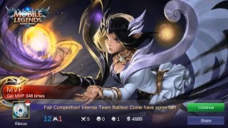 Tutorial lengkap cara main lunox:
https://solusik.com/tutorial-tips-item-build-cara-main-lunox/ music by
ncs (nocopyrightsound): https://www./user...