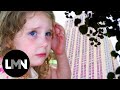 8-Year-Old Girl Recounts the 1945 Empire State Building Crash (S2) | The Ghost Inside My Child | LMN Mp3 Song