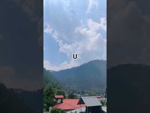 #subscribe