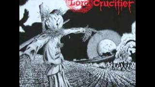 Lord Crucifier - Deserter to Freedom