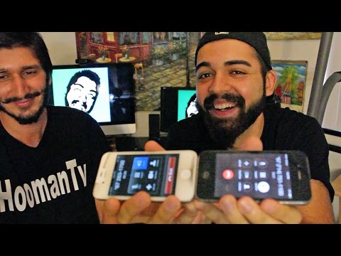 domino's-prank-call!-|-hoomantv