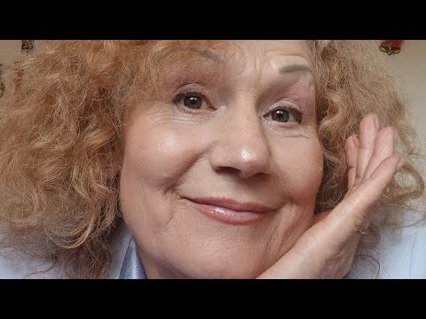 FĂRĂ STRES – Nu-ți crea CINE-ul distrugătorEN: STRESS-FREE – Don’t Create Your Destructive CINE