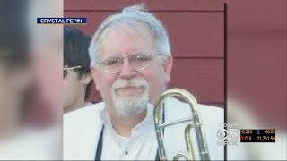 FREAK ACCIDENT:  Beloved Pacifica music teacher dies in freak accident