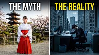 Famous The Reality of Living In JAPAN | 2026 Wealth