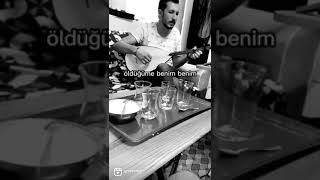 Sevinmesin Ey Zalimler