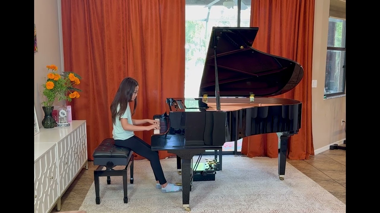 Mona Wu | TBD  | October 2025