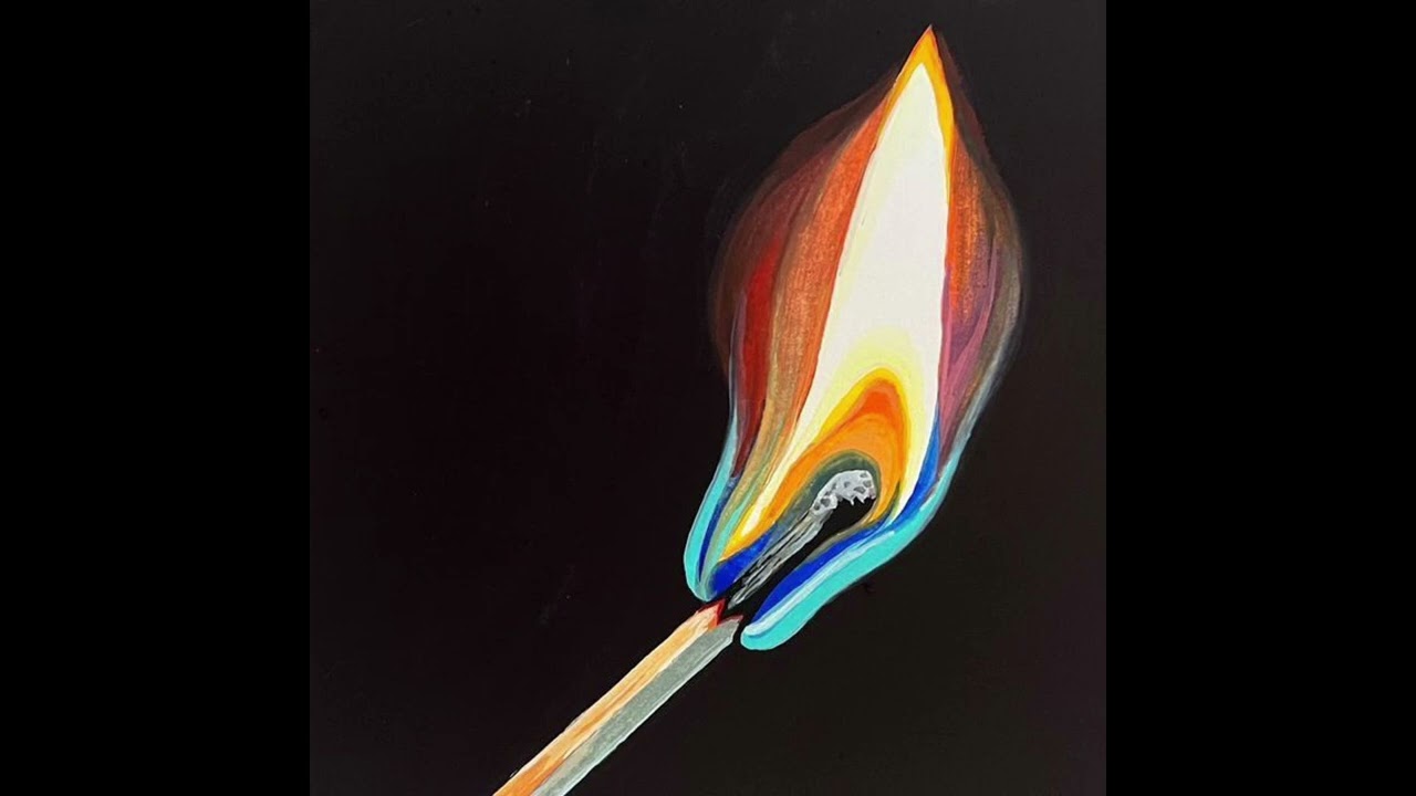 [FREE] Rusowsky - Lo-fi House So So Type Beat - "REDLANDS"